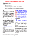 ASTM D7405-10a