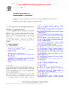 ASTM D910-16
