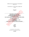 IEC 60269-3A:1978
