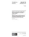 ISO/IEC TR 29110-5-1-4:2018