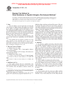 ASTM D3161-06
