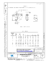 SAE AS 1250A:2014-10-19