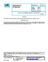 SAE AS 20708/36B:2016-10-16