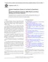 ASTM D4673-16