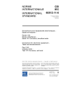 IEC 60512-11-6:2002