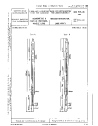 NBN 545-05:1959