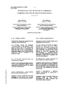IEC 61223-3-5:2019/COR1:2022