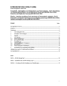 DIN EN ISO 294-5:2024-12