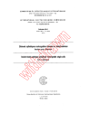IEC 60285-2:1972