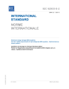 IEC 62933-5-2:2025
