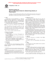 ASTM D2839-02