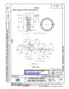 SAE AS 1732F:2019-12-16