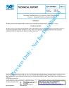 SAE GEIA-STD 0002_1A:2015-03-09