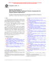 ASTM F2989-13