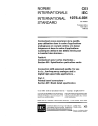IEC 61076-4-001:1996