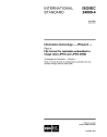ISO/IEC 24800-4:2010