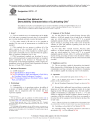 ASTM D2711-17