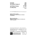 IEC 61198:1993