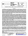 SAE J 1211:2012-11-01