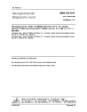 NBN EN 3161:2008
