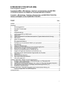 DIN EN ISO 21150:2015-05