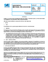 SAE AMS 1452C:2023-07-24
