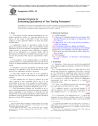 ASTM E2935-26
