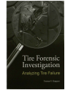 Tire Forensic Investigation