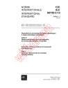 IEC 60730-2-13:1995+AMD1:1997 Consolidated