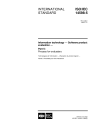 ISO/IEC 14598-5:1998