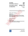 IEC 60794-3-30:2002