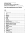 DIN EN ISO 12402-5:2015-08