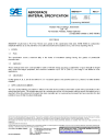 SAE AMS 4991F:2018-04-28