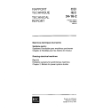 IEC TR 60034-16-2:1991