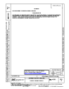 SAE AS 222B:2013-03-12