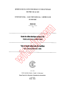 IEC 60332-3:1982