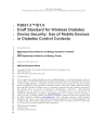 IEEE P2621.3