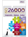 ISO 26000 - Responsabilité sociétale - Comprendre, déployer, évaluer