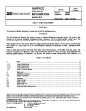 SAE J 2057/2:2006-09-12