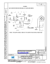 SAE AS 6494:2019-12-26