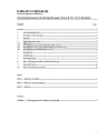 DIN 4271-2:2025-06