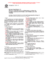 ASTM F1537-07