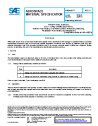 SAE AMS 4423A:2025-01-22