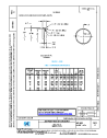SAE AS 1893E:2013-10-20