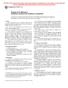 ASTM D2816-95