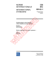 IEC 60143-1:2004