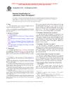 ASTM E193-94(2005)