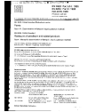 BS 3900-A14:1986