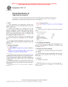 ASTM D1257-07