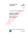 IEC 61158-2:2003